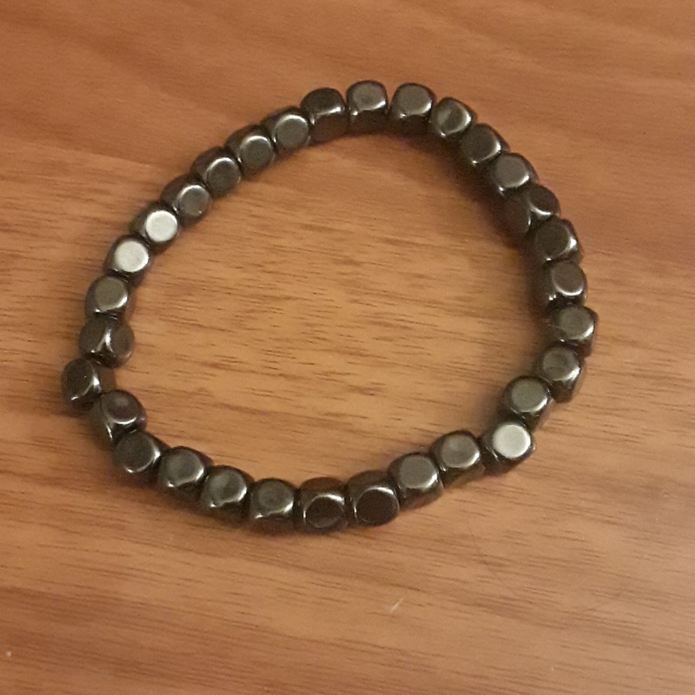 Three Bracelets - image 2